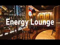 Download Lagu Happy Uplifting Mood with Bossa Nova \u0026 Positive Energy Lounge Jazz - Jazz Music for Coffee Shop
