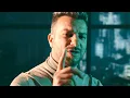 Download Lagu Alex de la Orastie🪗 Borko Radivojevic - Cum poti tu