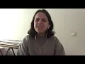 Dolu Kadehi Ters Tut - Kaçar Gider (Zehra Yörük Cover)