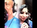 Download Lagu Mani Osaiyum