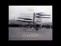 Doohickey Corporation Aerospace Division