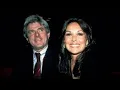 Phil Donahue s marriage to Marlo Thomas built on TheUSCN