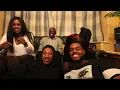 MHD - AFRO TRAP Part.7 [La Puissance] ( UK GUYS REACTION ) || @MHDOfficiel @UbunifuSpace