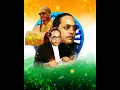 Download Lagu republic day special whatsapp status
