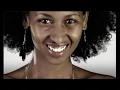 Proff Kenya - Data (Official Video) #2009