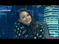 Viral!!!Ressa Bersuara Emas Mirip Nike Ardila Audisi Indonesian Idol(Parodi)