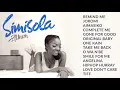 Download Lagu Simi - Simisola - Full Album | All Songs (Audio)