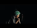 Download Lagu ONE OK ROCK - Take What You Want [2024 PREMONITION WORLD TOUR at AJINOMOTO STADIUM]