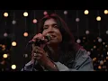 Helado Tropical - Tocando (Live on KEXP)