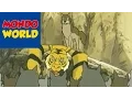 Download Lagu A WORD TO MOWGLI - Jungle Book ep. 52 - EN
