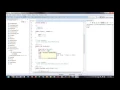 Overriding the Object hashCode method