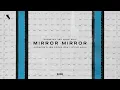 Steve Aoki, Showtek & Jem Cooke - Mirror Mirror (Showtek 360 Blue Edit) [Official Audio]