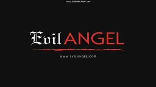 Evil Angel 2010 s USA
