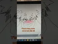 Download Lagu \