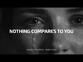 Sinead O'Connor   Nothing Compares to You Matt Meilen Remake