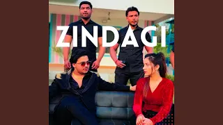 Zindagi