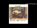 Lagu Franky Sahilatua - Lelaki Dan Telaga - Composer : Franky Sahilatua 1995 (CDQ)