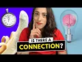 Why Some Men Last Longer The Psychology Behind Premature Ejaculation
