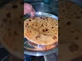 Namcin paratha #trending #recipe #foodvideos #recpe #viralfood #viralvideos #easyrecipe #food#🫓🫓