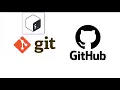 Making a Push to Github using Bash in Linux