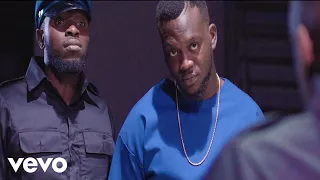 joulesdakid rrs ft ajebutter22 comedianebiye