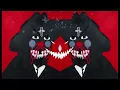 21 Savage, G Herbo - CODE OF HONOR (Bass Boosted)