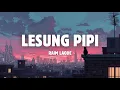 LESUNG PIPI - RAIM LAODE | LYRICS