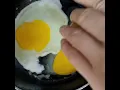 Download Lagu #trying #my #best #cooking #for #daughters #first #time #scramble #eggrecipes #cookingathome