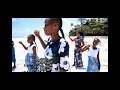 Kusikia Kwa Watu by JUDITH NZUKU (Official Video)