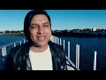 Vaes Ft. Pescao Vivo, Jaydan, Kev Miranda - Conmigo Remix (Video Oficial)