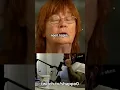Download Lagu Op een goede dat moet je hem gewoon nemen!