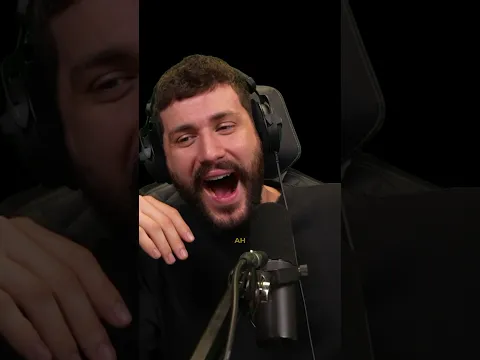 Es geht wieder los 💀
