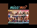 Download Lagu 잠깐만 Hold On