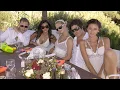 Transpocalypse Paris Hilton Kim Kardashian Transvestigation