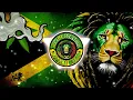Protoje - BIG 45