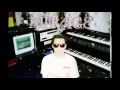 Download Lagu agora 1989 mirage
