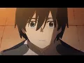 Download Lagu darling in the franxx op 1 and ending 1