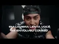 LIT killah, Duki, Emilia, Tiago PZK, Rusherking, Maria Becerra, FMK - LOS DEL ESPACIO [Letra pt-br]