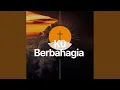 Download Lagu Ku Berbahagia