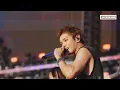 TAEYONG - Hot Live at WATERBOMB SEOUL 2026