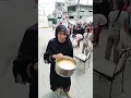 Download Lagu Life in the Gaza Strip #viralvideo #trending #fyp #tiktok #gaza #palestine #islam #muslim #sad 🍉🍉