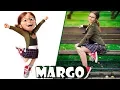 Download Lagu Despicable Me Characters In Real Life - Minions Personajes En La Vida Real