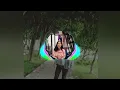 Download Lagu Ngana so pigi deng ngana pe kosong dua remixer weda