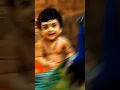 Download Lagu aarumuganuku arogara whatsapp status song 🙏#shortsfeed #murugansongs #shortsvideoviral