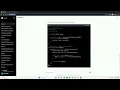 boost python set of strings does not match C signature error