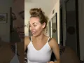 Download Lagu nicole aniston