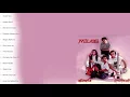 Download Lagu Miles-Din Gelo,Din Firey Elo