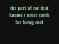 Download Lagu Cool zijn