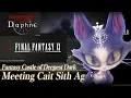 Wizardry Variants Daphne FFXI Update Guide Everything You Must Unlock Now