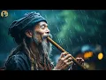 Download Lagu Tibetan Flute - Rain Flute, Relaxing Sounds From Nature, Bringing Calmness, Reducing Stress